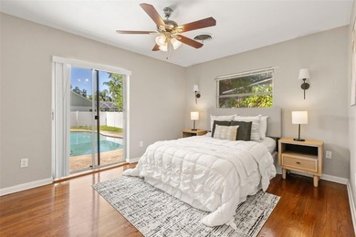 Welcome to 820 Rugby Street, a charming 3-bedroom, 2-bath home - photo 22