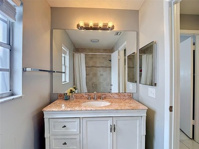 Move-in ready in desirable Copperfield! This updated 3BR/2BA and - photo 22