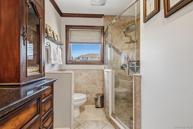 Nestled in the heart of desirable Massapequa and just minutes - photo 22