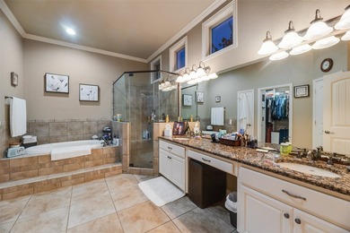 Stunning 3-bedroom, 2.5-bath custom home with a dedicated office - photo 22