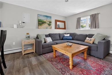 This classic seaside retreat is ready for you as its next owner - photo 22