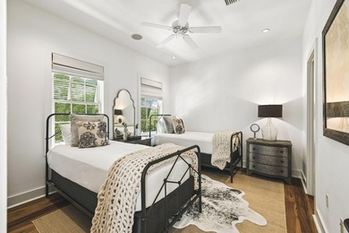 Nestled within the heart of Alys Beach, this three bedroom - photo 23