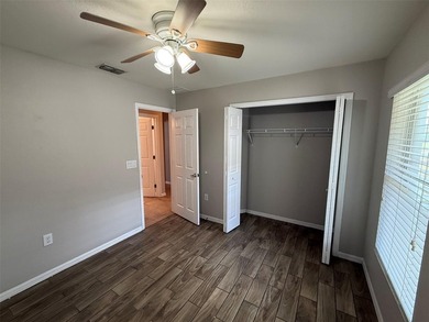 Virtually Staged. Discover the perfect blend of modern updates - photo 23