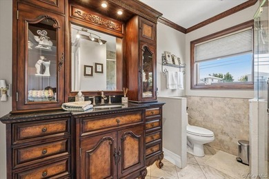 Nestled in the heart of desirable Massapequa and just minutes - photo 23