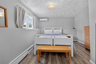 This classic seaside retreat is ready for you as its next owner - photo 23
