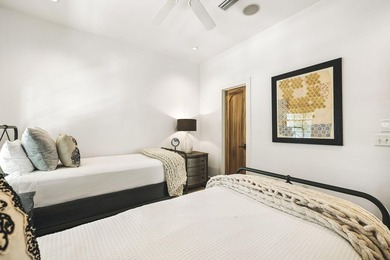 Nestled within the heart of Alys Beach, this three bedroom - photo 24