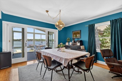 SILVER LAKE waterfront opportunity! Enjoy possession at close - photo 24