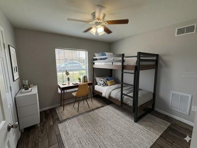Virtually Staged. Discover the perfect blend of modern updates - photo 24