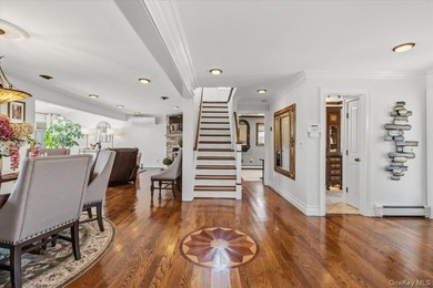 Nestled in the heart of desirable Massapequa and just minutes - photo 24