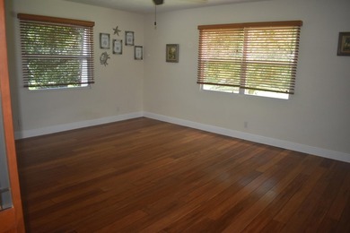 Bring your boat and your R/V there is an 800 sq ft. work shop - photo 24
