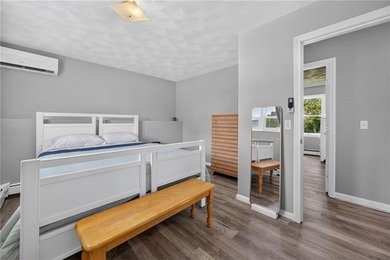This classic seaside retreat is ready for you as its next owner - photo 24