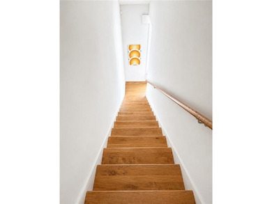 School House Rock! | Historic Top-Floor Loft in the Heart of - photo 25