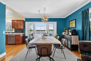 SILVER LAKE waterfront opportunity! Enjoy possession at close - photo 25