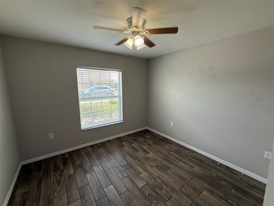 Virtually Staged. Discover the perfect blend of modern updates - photo 25