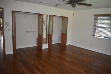 Bring your boat and your R/V there is an 800 sq ft. work shop - photo 25
