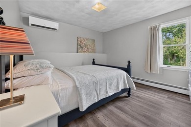 This classic seaside retreat is ready for you as its next owner - photo 25