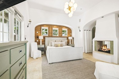 Nestled within the heart of Alys Beach, this three bedroom - photo 26