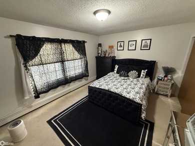 Great opportunity to own a beautifully remodeled duplex just - photo 26