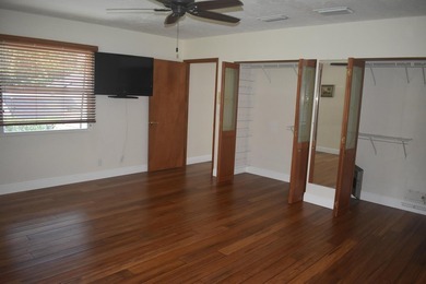 Bring your boat and your R/V there is an 800 sq ft. work shop - photo 26