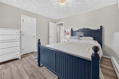 This classic seaside retreat is ready for you as its next owner - photo 26
