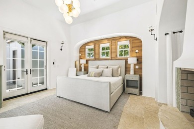 Nestled within the heart of Alys Beach, this three bedroom - photo 27