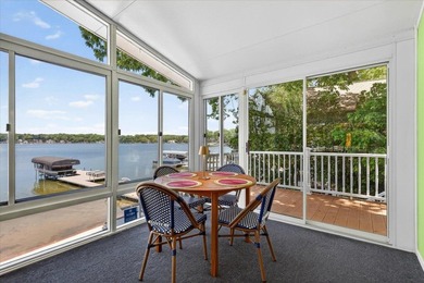 SILVER LAKE waterfront opportunity! Enjoy possession at close - photo 27