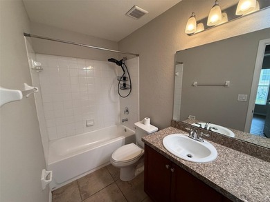 Virtually Staged. Discover the perfect blend of modern updates - photo 27