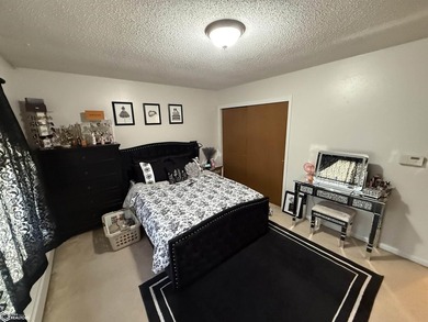 Great opportunity to own a beautifully remodeled duplex just - photo 27