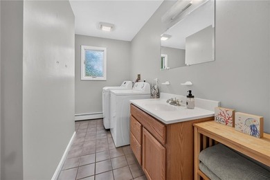 This classic seaside retreat is ready for you as its next owner - photo 27