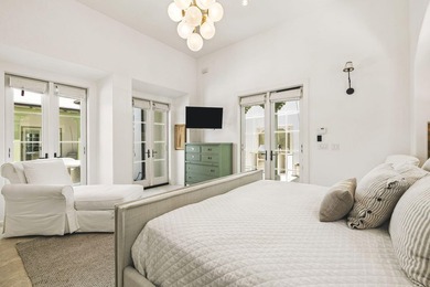 Nestled within the heart of Alys Beach, this three bedroom - photo 28