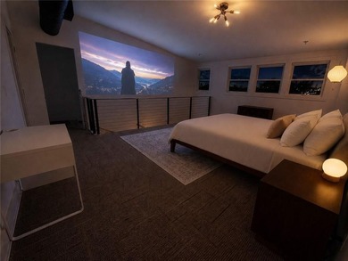 School House Rock! | Historic Top-Floor Loft in the Heart of - photo 28