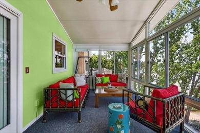 SILVER LAKE waterfront opportunity! Enjoy possession at close - photo 28