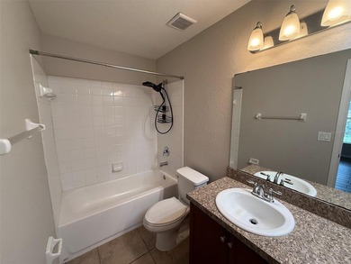 Virtually Staged. Discover the perfect blend of modern updates - photo 28