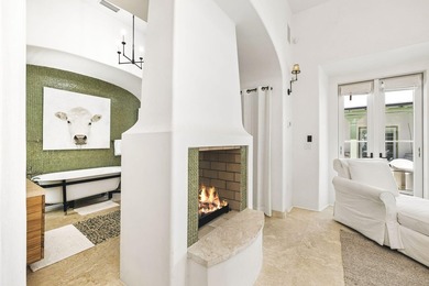 Nestled within the heart of Alys Beach, this three bedroom - photo 29