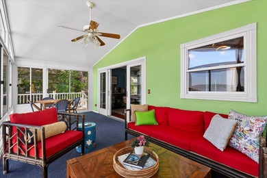 SILVER LAKE waterfront opportunity! Enjoy possession at close - photo 29
