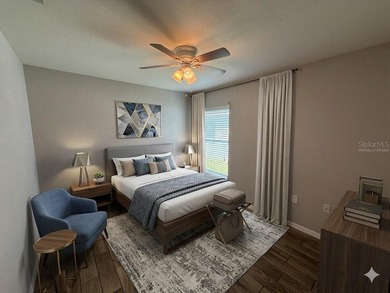 Virtually Staged. Discover the perfect blend of modern updates - photo 29