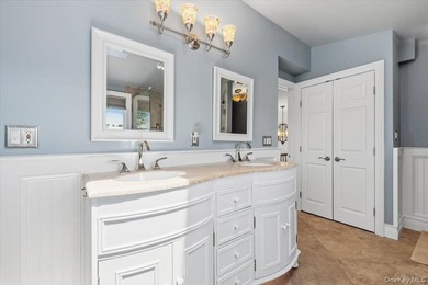 Nestled in the heart of desirable Massapequa and just minutes - photo 29