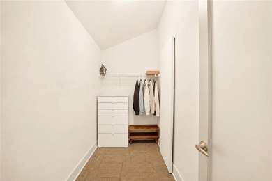 School House Rock! | Historic Top-Floor Loft in the Heart of - photo 30