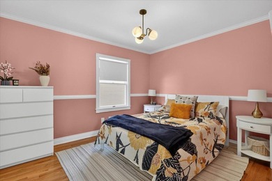 SILVER LAKE waterfront opportunity! Enjoy possession at close - photo 30