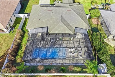 Welcome to this nearly new, 2022-built heated pool home - photo 30