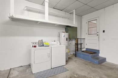 Welcome to 820 Rugby Street, a charming 3-bedroom, 2-bath home - photo 30
