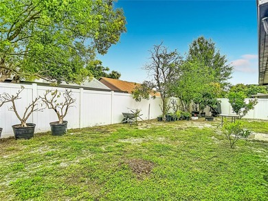 Move-in ready in desirable Copperfield! This updated 3BR/2BA and - photo 30