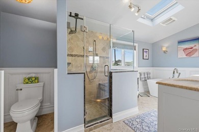 Nestled in the heart of desirable Massapequa and just minutes - photo 30