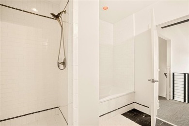 School House Rock! | Historic Top-Floor Loft in the Heart of - photo 31