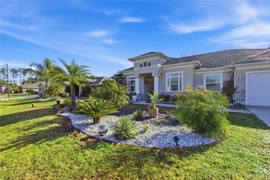 Welcome to this nearly new, 2022-built heated pool home - photo 31