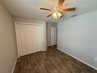 Virtually Staged. Discover the perfect blend of modern updates - photo 31