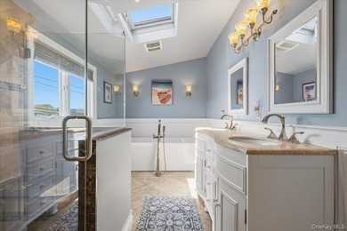 Nestled in the heart of desirable Massapequa and just minutes - photo 31