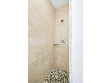 Nestled within the heart of Alys Beach, this three bedroom - photo 32