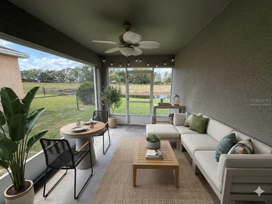 Virtually Staged. Discover the perfect blend of modern updates - photo 32