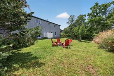 This classic seaside retreat is ready for you as its next owner - photo 32
